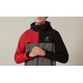 MV Agusta Reparto Corse Official Team Wear - Softshell Racing Jacket